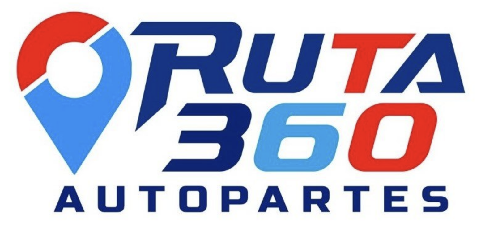Ruta 360 Autopartes